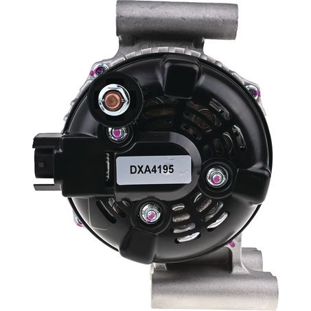 OEX Alternator 12V 150A Denso Style DXA4195