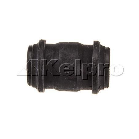 Kelpro Control Arm Bush 26494