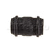 Kelpro Control Arm Bush 26494