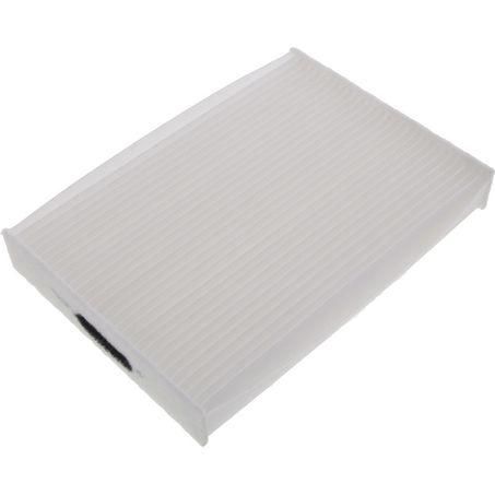 Ryco Cabin Air Filter - Pollen RCA338P