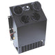 REDDOT CORPORATION Red Dot Air Conditioning Evaporator Assembly (Cooling Only). 24V Inlet #6 Fior Outlet #10 Fior R7830024P