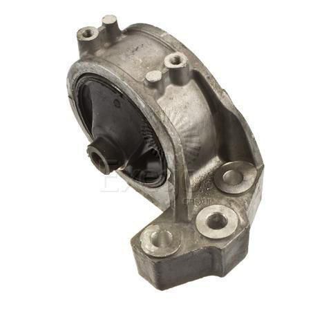 Kelpro Engine Mount MT9266