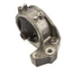 Kelpro Engine Mount MT9266