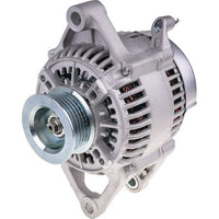 ALTERNATOR 12V 90A SUITS DENSO DXA488