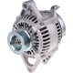 ALTERNATOR 12V 90A SUITS DENSO DXA488