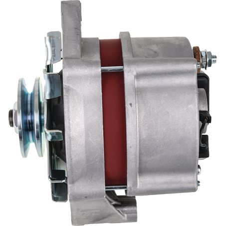 Bosch Alternator 12V 85A 0986AN0531