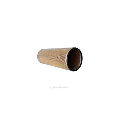 RYCO Air Filter H/D Inner HDA6013