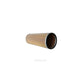 RYCO Air Filter H/D Inner HDA6013