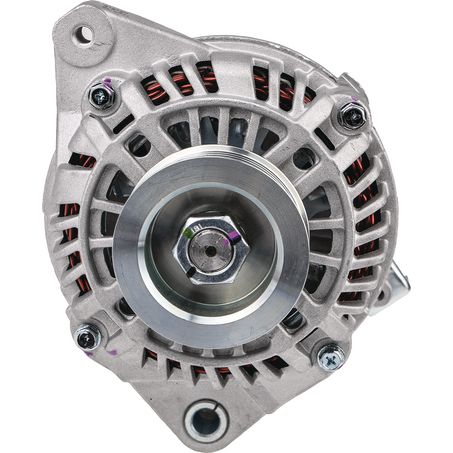 OEX ALTERNATOR 12V 70A MITSUBISHI STYLE MXA2006