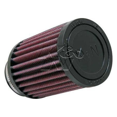 K&N Performance Air Filter RU-1280