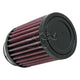K&N Performance Air Filter RU-1280