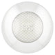 LED Autolamps Interior Light LED 12V Surface Mount 143120W