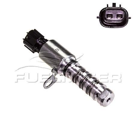 FUELMISER OEX  Vvt Solenoid FVT137