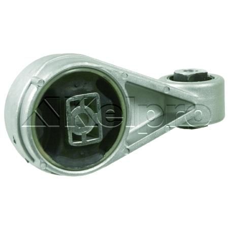 Kelpro Engine Mount MT9602