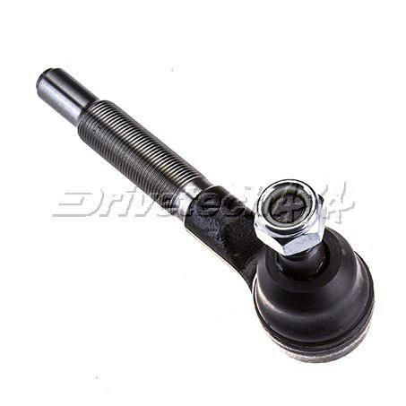 Drivetech 4x4 Tie Rod End Made in Korea 038-137698B