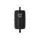 RYCO FUEL FILTER Z468
