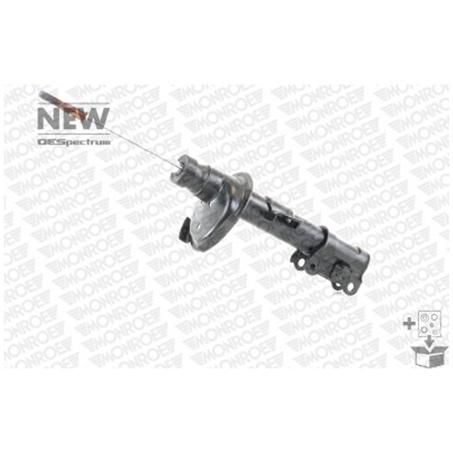 Monroe Suspension Strut - OE Spectrum