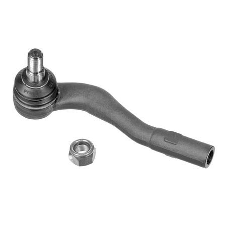016 030 0002 - Tie rod end