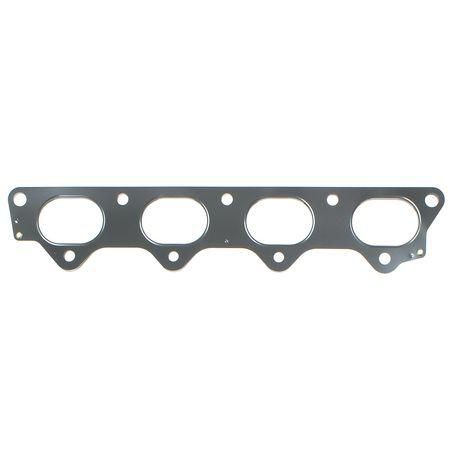 PERMASEAL Exhaust Manifold Gasket