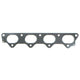 PERMASEAL Exhaust Manifold Gasket