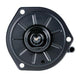Denso Fan Motor 24V Single Shaft 1 Speed EMX0130