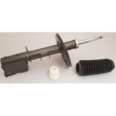 CODE9 Strut 921007R
