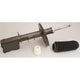 CODE9 Strut 921007R
