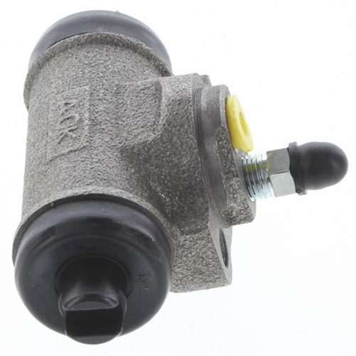 KELPRO Wheel Cylinder 22.2mm (Pipe/Bleed) 7/8