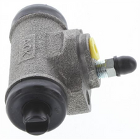 KELPRO Wheel Cylinder 22.2mm (Pipe/Bleed) 7/8