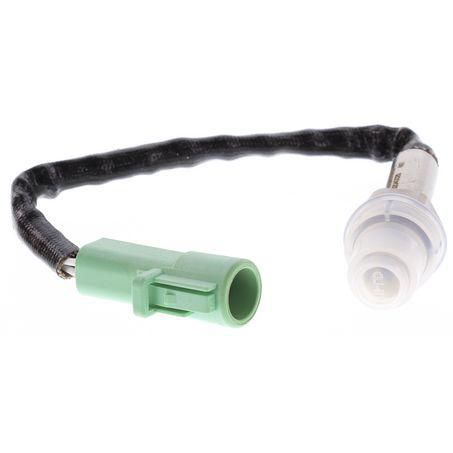 Fuelmiser  Oxygen Sensor COS1080