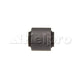 Kelpro Control Arm Bush 26501