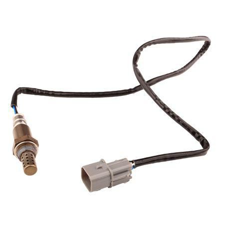 OEX  Oxygen Sensor OOS852