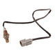 OEX  Oxygen Sensor OOS852