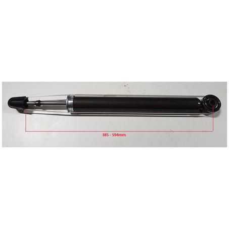 CODE9 Shock Absorber 9130622