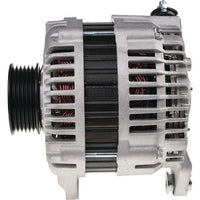 OEX Alternator 12V 125A Hitachi Style HXA087