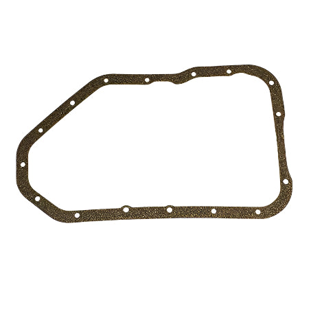 DRIVETECH Pan Gasket Th-2004R 16 Bolt Holes