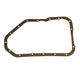 DRIVETECH Pan Gasket Th-2004R 16 Bolt Holes