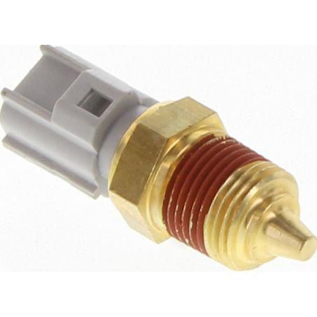 OEX  Temperature Sensor OCS43