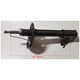 CODE9 Strut 9260411