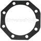 DRIVETECH Gasket Steering Knuckle Spindle