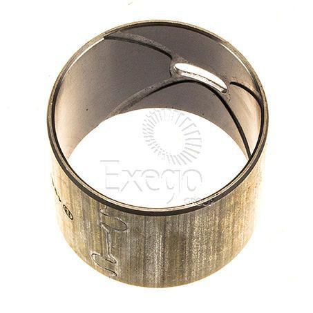 DRIVETECH Bush T/F 904 & Bw-35 Val Ext.Hous