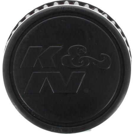 K&N Performance Air Filter RU-3130