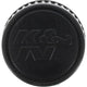 K&N Performance Air Filter RU-3130