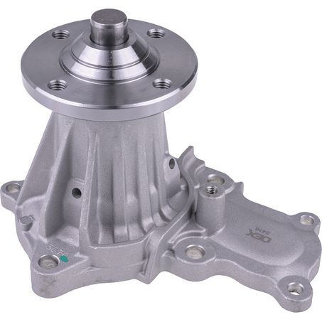 OEX Water Pump WP8148X