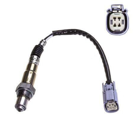 OEX  Oxygen Sensor OOS5346