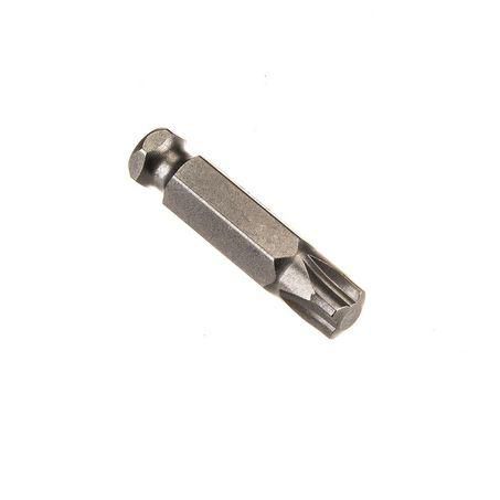 DRIVETECH TOOL GM4L60E BELL HSG MORTORQ 2ND