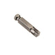DRIVETECH TOOL GM4L60E BELL HSG MORTORQ 2ND