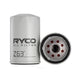 RYCO OIL FILTER ( SPIN ON ) Z63