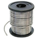 CAPITAL SOLDER - RESIN CORE 2.3MM - 40/60 - 13SWG SB5