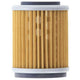 K&N Oil Filter Cartridge KN-143